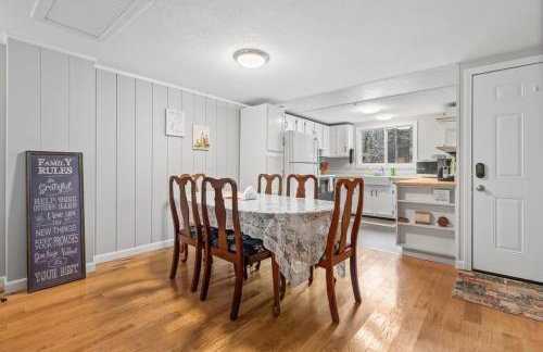 2-Bedroom Condo in Thornton - Foto 21