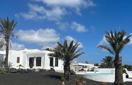 Villa Blanca Nudist Exclusive - Foto 45