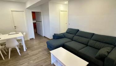 Cabo de palos subida al faro - Foto 1