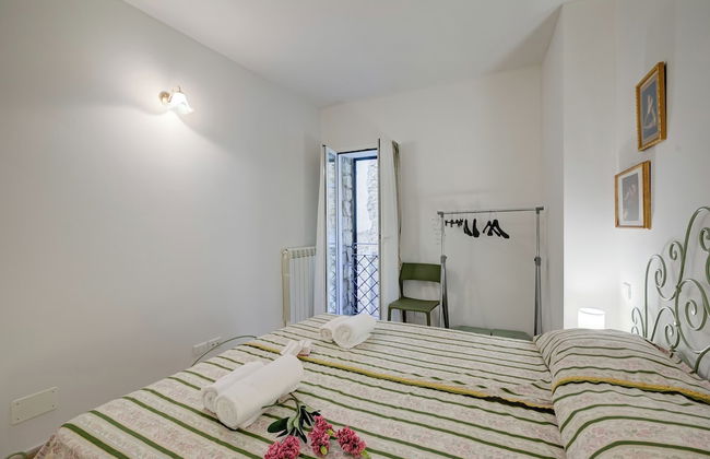 Villa Sole Mare - Photo 8