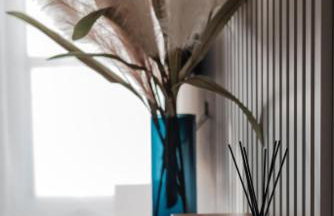 Silvia Apartment Gliwice Karolinki 78 - Foto 39