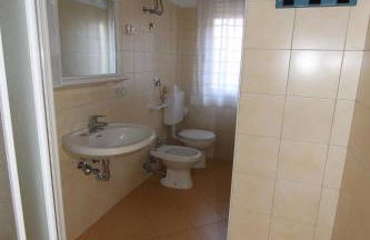 Residences La Rustica & Elite - Foto 69