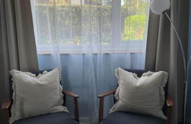 Peaceful centrally located, 2 Bedroom Bungalow. - Foto 7