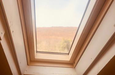 La casa di Andrea - Foto 40