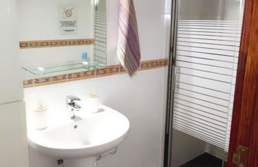 Casa Nazario Duplex - Foto 21