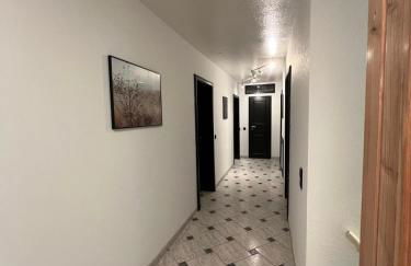 Zwischen Wald und Wiese - Foto 7