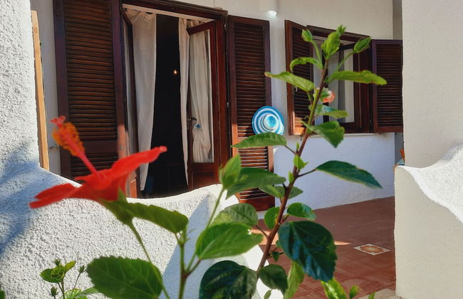 Appartamenti Centro Storico Santa Teresa Gallura - Foto 50