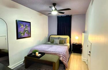 Theater and game rooms 5 bedrooms 2 king size beds TikTok and social media wall - Foto 48