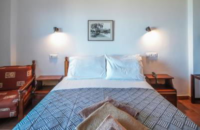 Hotel Hagiati - Foto 74