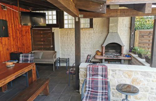 Kuća za odmor Joko i Jeka - Foto 58