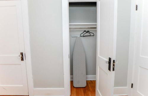 Sojourn at Colley Manor Unit 5 - Foto 22