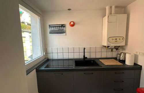 Prione 132 - Foto 24