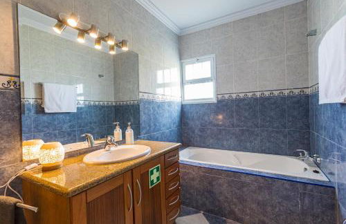 Whale Song - Photo 35