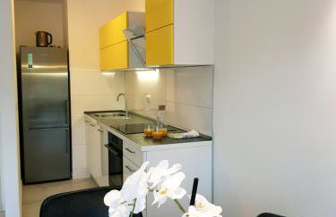 New Apartment with panoramic view - Foto 8