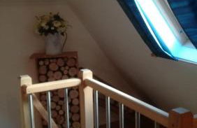 Gites Cap du Hautacam - Foto 7