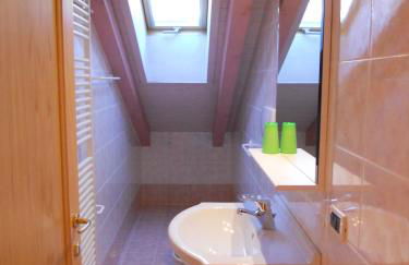 Villetta Giumella - Foto 36