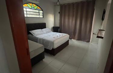 Loft pousada brandt's 1 - Foto 10