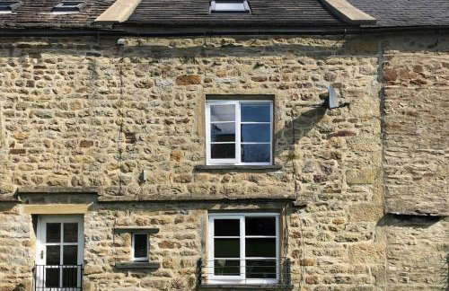 Westside Cottage, Newby Hamlet, Clapham, Yorkshire Dales National Park, Famous Three Peaks, Near The Lake District, Pets Are Welcome, Direct Parking in front of the Cottage & Guest Parking - Foto 69