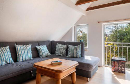 Dat Haddehuus - Photo 64