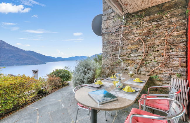 Casa Brighella - Foto 16