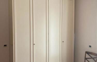 Lo scorcio sul lago - Foto 35