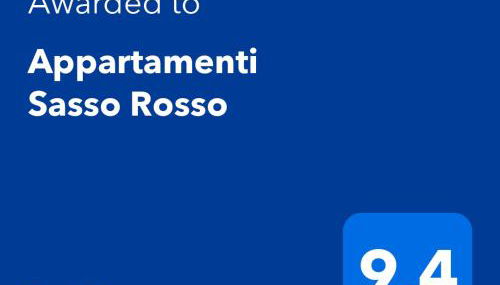 Appartamenti Sasso Rosso - Photo 2