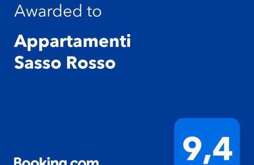 Appartamenti Sasso Rosso - Photo 2