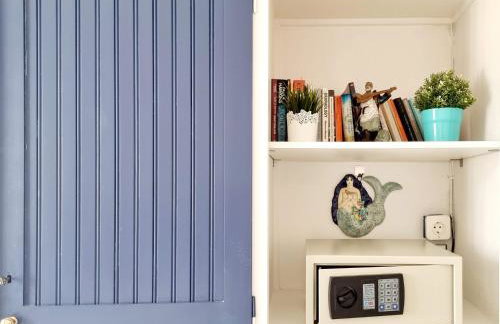 Blue Note House - Foto 30