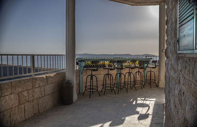 Old School - Foto 31