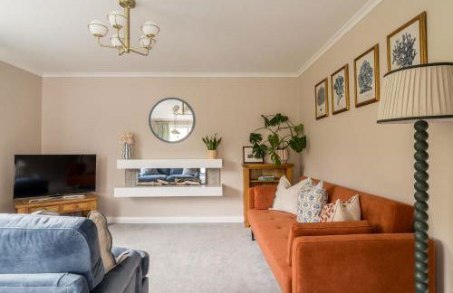 Oakbank-Central Grasmere - Foto 16