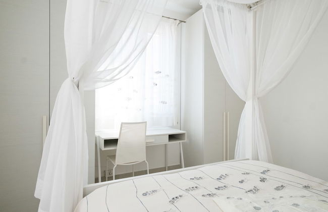 Solemar Sicilia - Casa Chloè - Photo 2