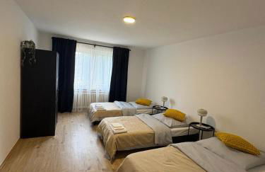 H&H Apartments - Foto 1