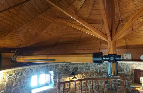 The WindMill - Foto 29