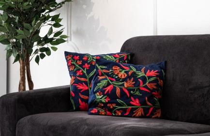 Casa Enea Luxury House - Bocconi Navigli - Private Parking - Foto 17