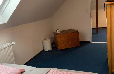 Haus Königsfeld - Foto 28