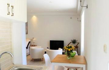 Adriana Holiday Apartment - Foto 14