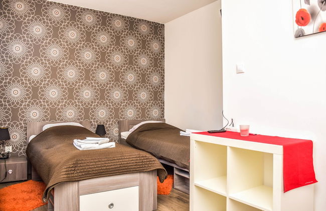 Diamond Astoria - Foto 35