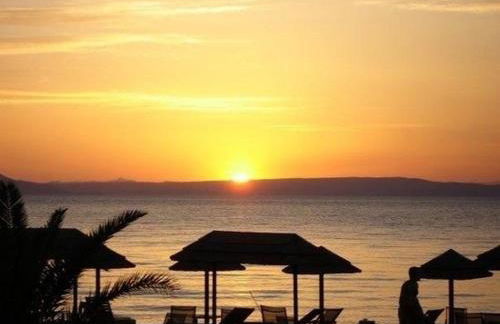 Angel House - Foto 59