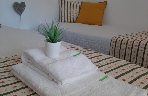 Casa da Amoreira - Barragem de Montargil - Foto 14