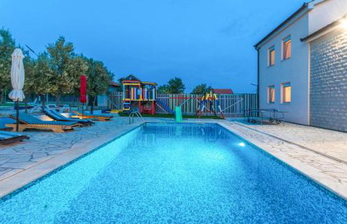 Holiday Home Zadar 37 - Foto 28