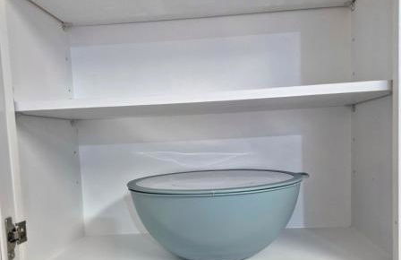 Arlington Social - Photo 55