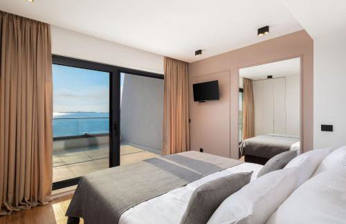 Villa Oliva - Photo 47