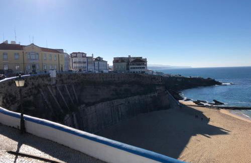 Ericeira Ocean View Apartment - Foto 35