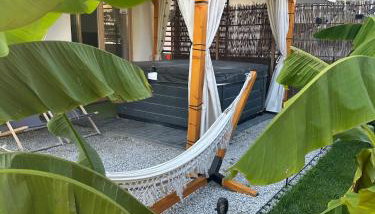 Apartament Koliber Spa - Foto 3