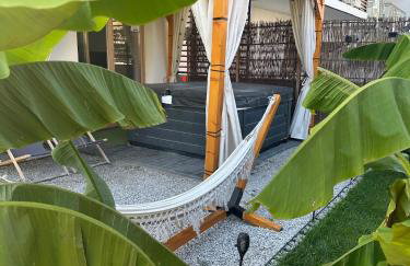 Apartament Koliber Spa - Foto 3