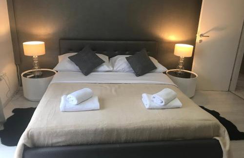 Blue Diamond - Foto 8