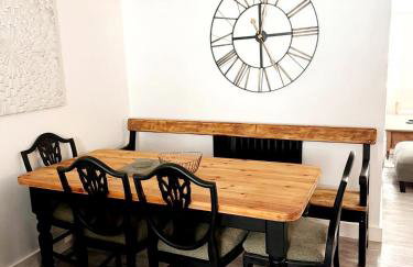 13 WinterSlow Cottage - Foto 22