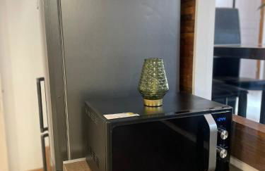 Charme et tout confort prêt stade de France JO - Foto 38