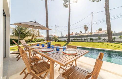 Villa Acafrao - Foto 12