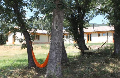 Eco Urbión - Foto 105